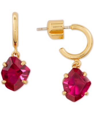 the north face flexvent backpack