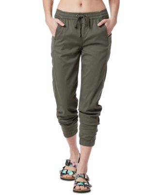 unionbay pants