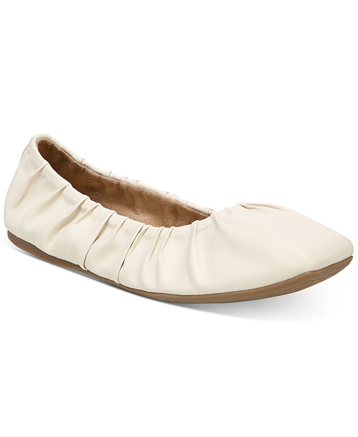 sam edelman aubrie