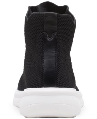 Women's Cloudsteppers Ezera Mid Booties