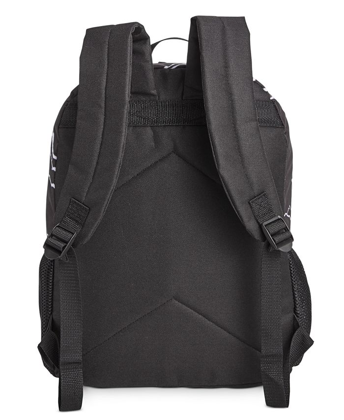 Accessory Innovations Big Boys Justice League Backpack Set Macy's