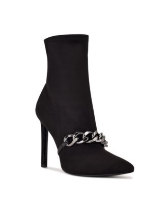 Nine West