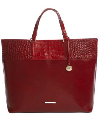 Brahmin new online arrivals