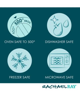 Ceramics Round Ramekin Dipper Cups, Set of 4