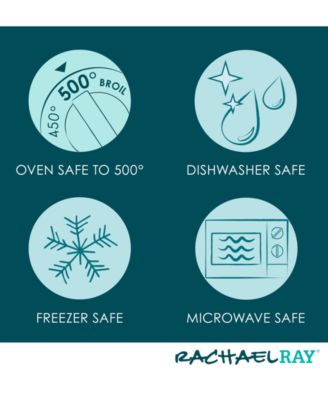 Ceramics Round Ramekin Dipper Cups, Set of 4