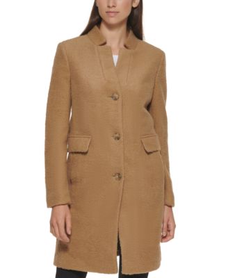 macys petite jackets and coats