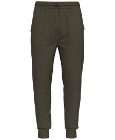 Men's Jacob Regular-Fit TH Luxe Joggers