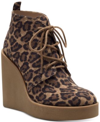 best selling booties