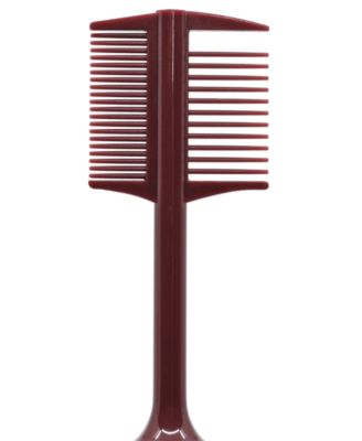 Ouidad - 3-In-1 Detail Brush