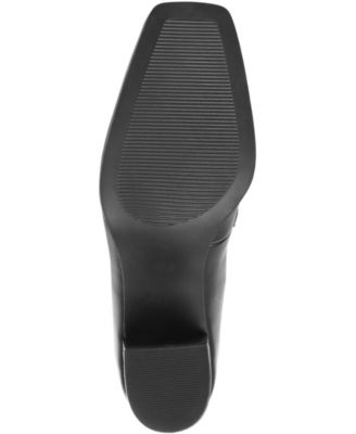 Women's Crawford Loafers