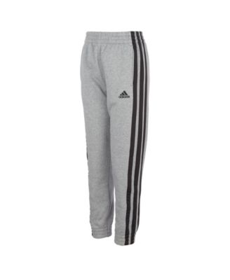 adidas sweatpants macy's