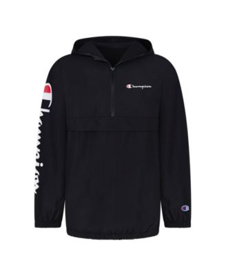 michael kors wool coat