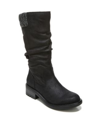 lifestride extra wide calf boots