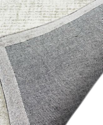 Bashian CLOSEOUT! Energy LM107 3'6" x 5'6" Area Rug