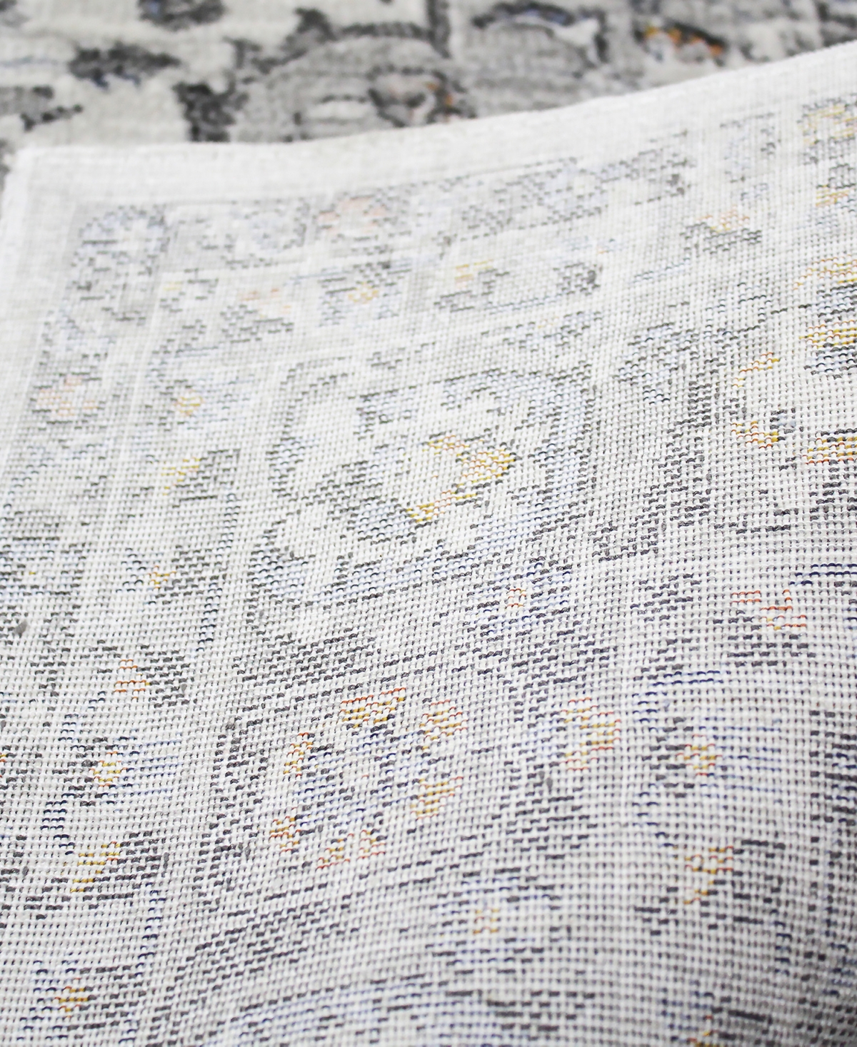 Bb Rugs Andalusia AND2004 Area Rug