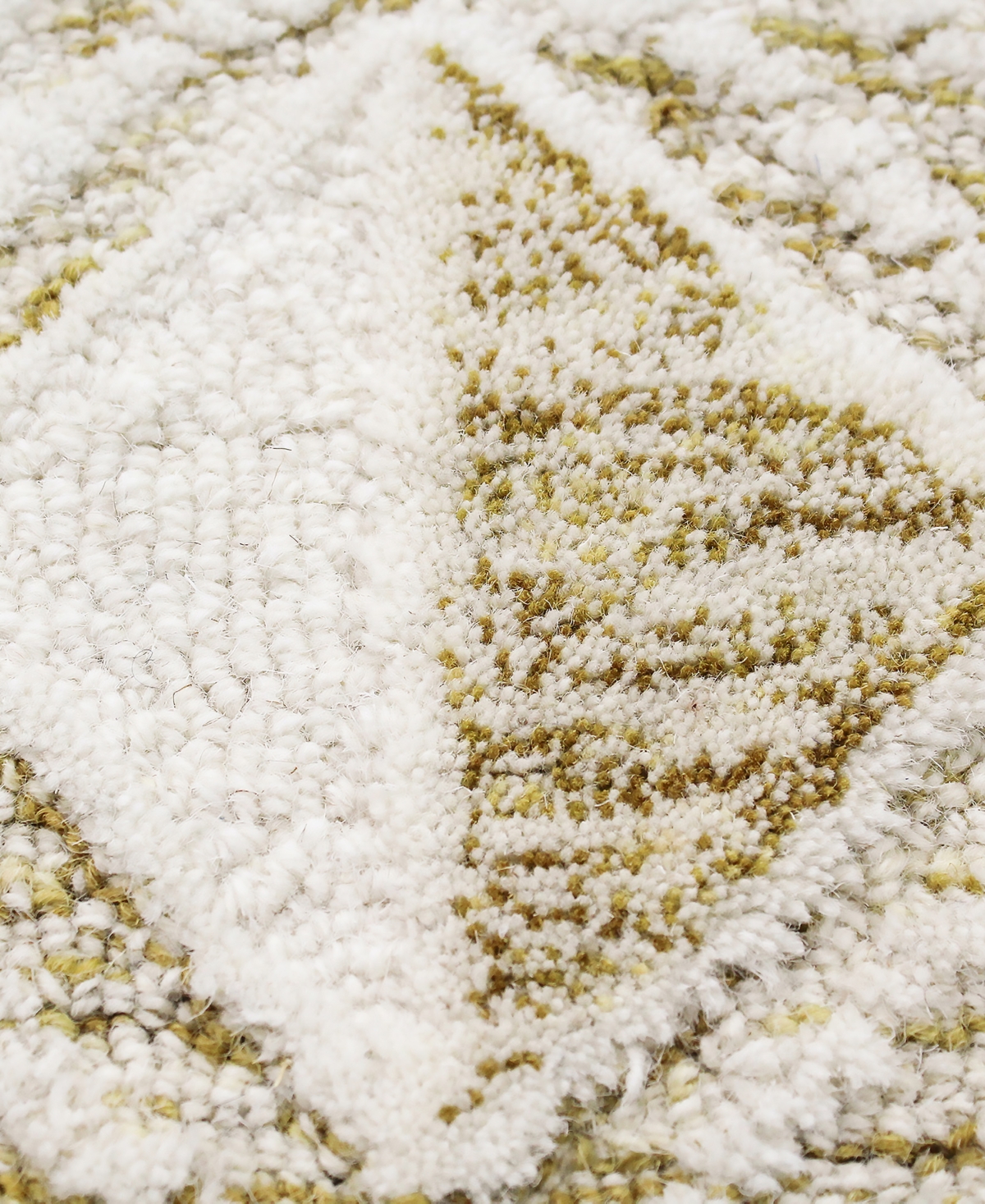 Bashian Adige ADI161 7'6" x 9'6" Area Rug