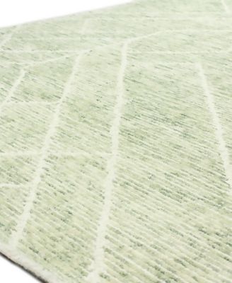 Veneto CL158 Collection