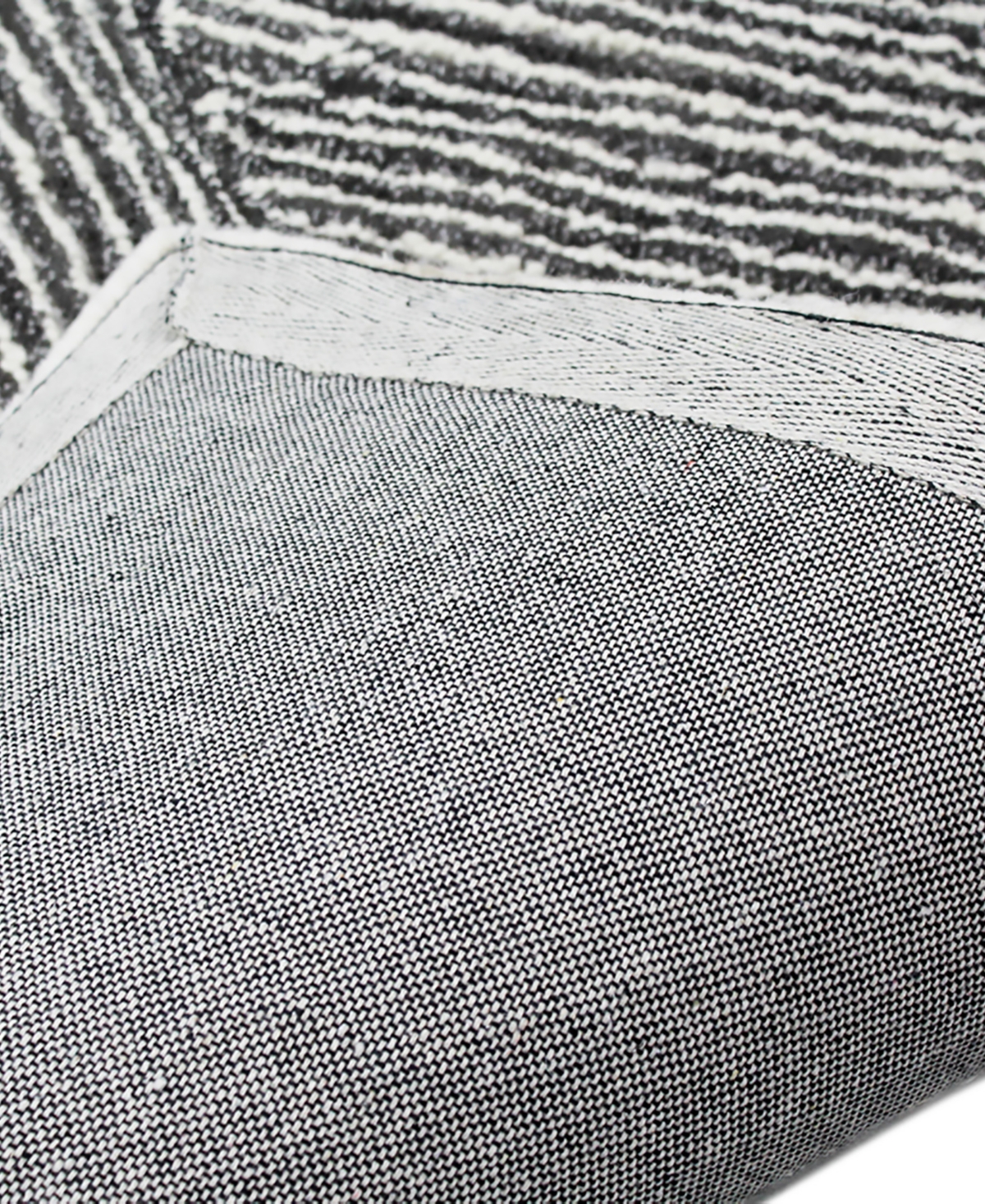 Bb Rugs Veneto CL156 Area Rug