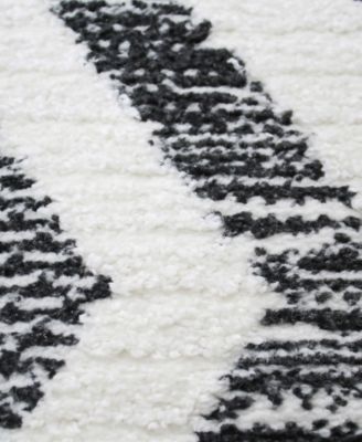 CLOSEOUT! Shawnee SHA107 Collection