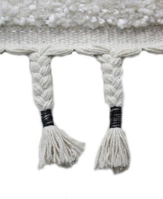 CLOSEOUT! Shawnee SHA107 Collection