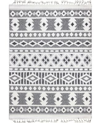 BB Rugs