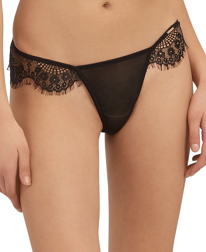 Bluebella Lingerie for Women, Online Sale up to 70% off