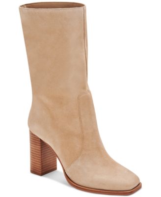 dolce vita boots macys