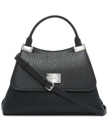 Mia Large Satchel