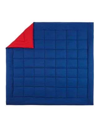 Peyton Comforter Sets