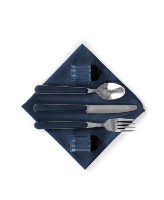 Mandalorian the Child Pranzo Lunch Cooler Bag