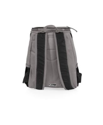 Mandalorian the Child Cooler Backpack