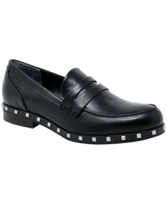 charles by charles david flats