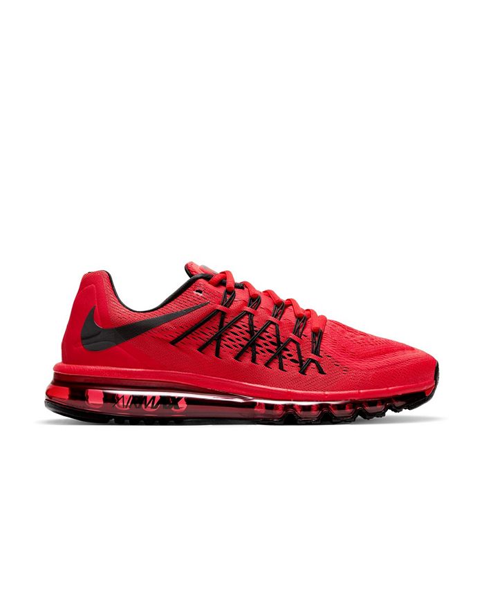 finishline nike air max 2015