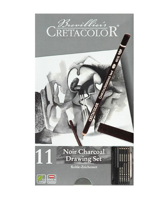 Cretacolor - 