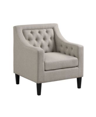 jgw furniture accent chair