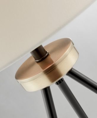 Tullio Lamp Set, 3 Piece