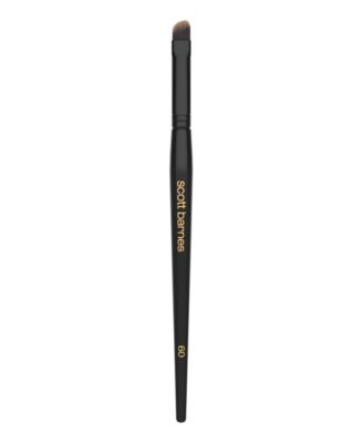 Scott Barnes - Pro Series #60 Lip and Eye Duality Liner Brush