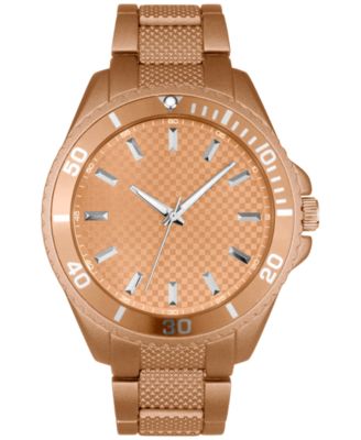 inc watches