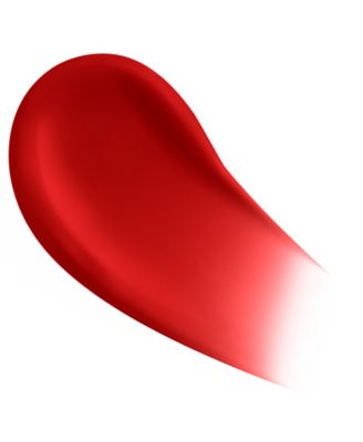 Rouge Dior Forever Liquid Lipstick