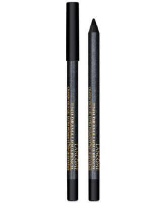 24H Drama Liqui-Pencil Waterproof Eyeliner Pencil