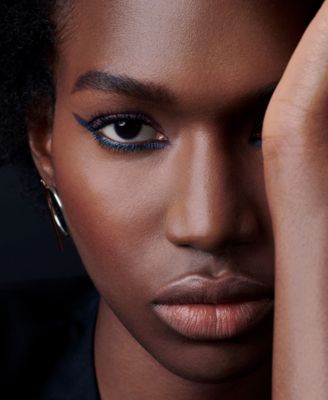 24H Drama Liqui-Pencil Waterproof Eyeliner Pencil