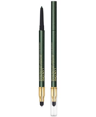 Le Stylo Creamy Waterproof Eyeliner