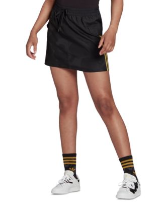 adidas - Women's Marimekko Mini Cargo Skirt