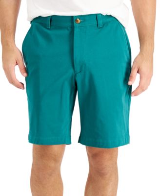 Shorts Men's Clothing Sale \u0026 Clearance 
