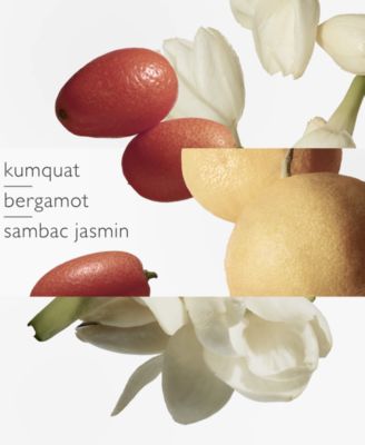 Eau de Toilette, 3.3-oz.