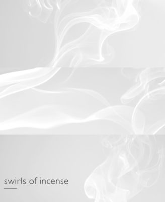 L'Ombre des Merveilles Eau de Parfum, 3.3-oz.