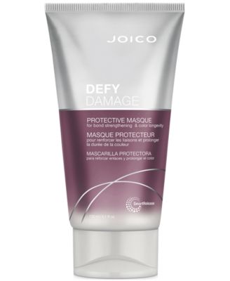 Defy Damage Protective Masque, 5.1-oz