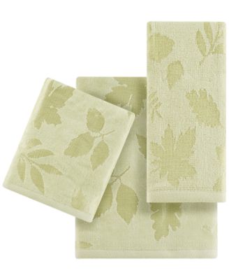 Martha Stewart Collection