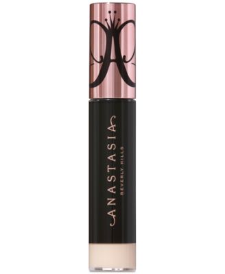 Magic Touch Concealer, 0.4 oz.
