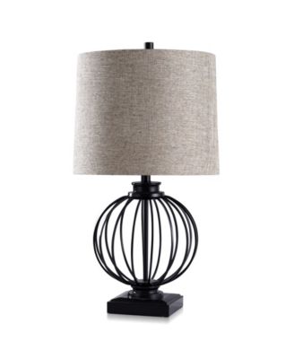 StyleCraft Home Collection